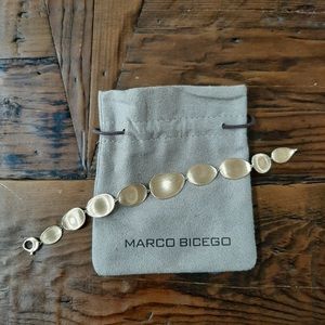 Marco Bicego Bracelet